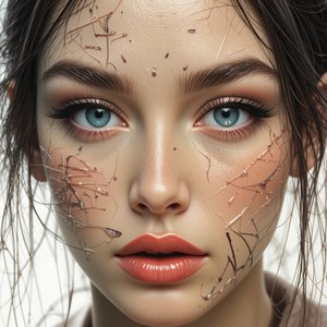 Jugadas Apasionadas Linda Amorosa