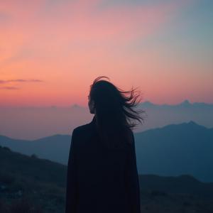 Мені достатньо знати лиш одне