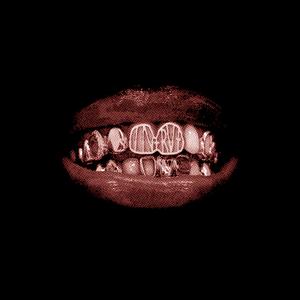 TALIBAN (feat. $ex Prynce)