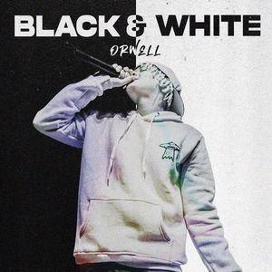Black and White (Lonely Spanish Version)
