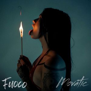 Fuoco