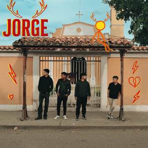Jorge