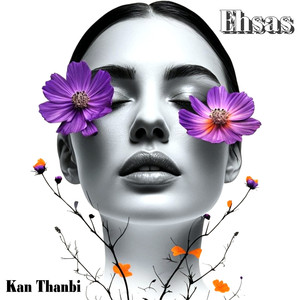 Kan Thanbi
