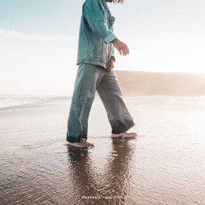 Flashaste (Acústico)