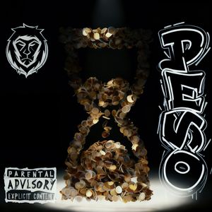 PESO