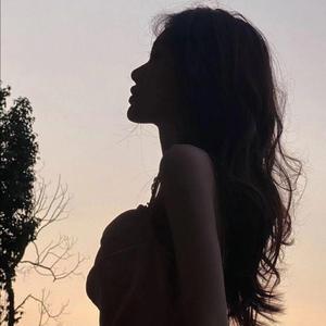 给你的爱一直很安静（DJ版）