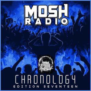 Capslock (Cruise Control For Cool)