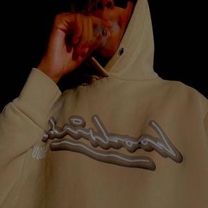 Stop it (feat. Baby Kevvo, Spindablock & PCAJAY) (2)