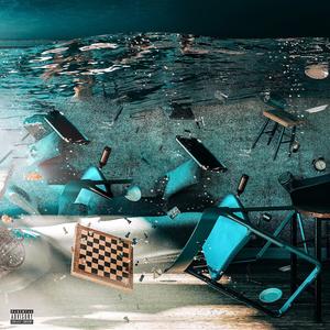 I'm Gone (feat. H33m)