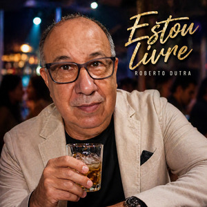 Estou Livre