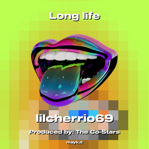 Long life