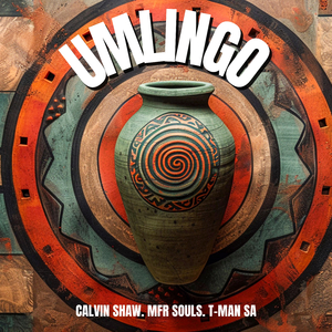Umlingo