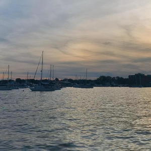 Annapolis