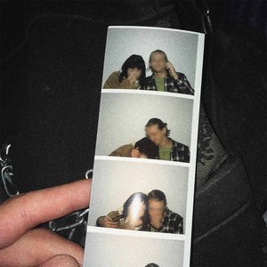 симптомы счастья (тебе)