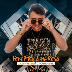 Estilo Patrãozinho