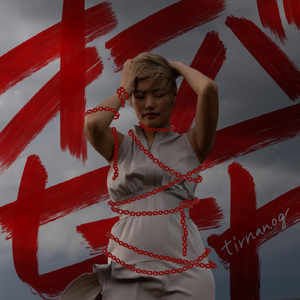 オーバーヒート