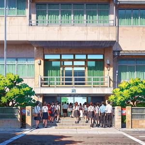 After School Activities