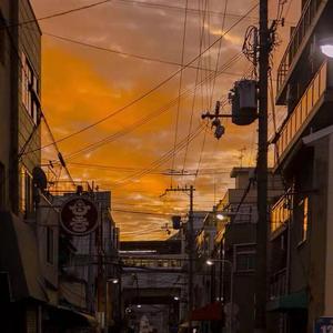 苟活之重生（爱国版）（原创）新歌Beat2