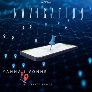 Navigation (feat. Britt Bandz)