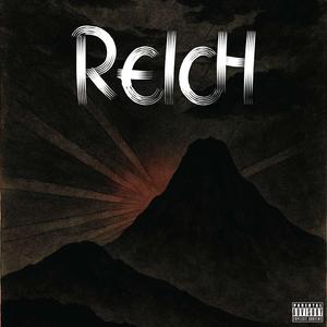 REICH