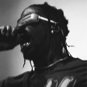 [Free] "巨物恐惧症" Travis Scott x Cloud Rap Type Beat