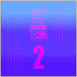 Eliot (Original Mix)