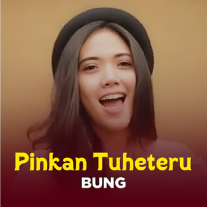 BUNG