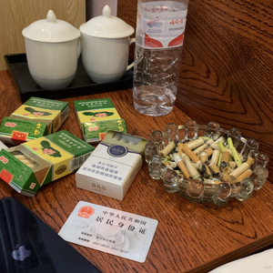 可是我不懂浪漫