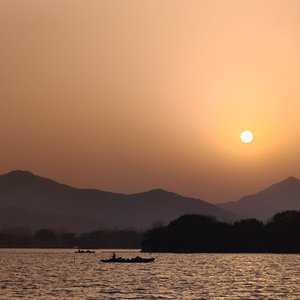 忘记生命只需呼吸