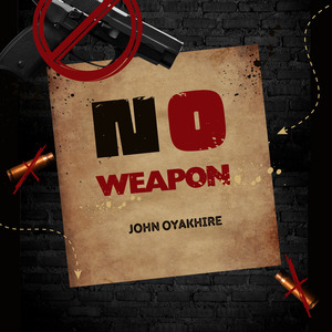 No Weapon