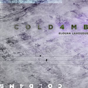 Cold4Mb