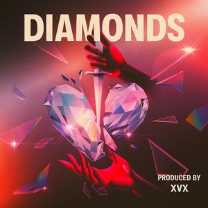 Diamond's