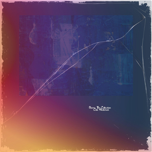 Bring Her Back (Sierra's Version)