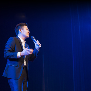 Chirayliq sen 钢琴版