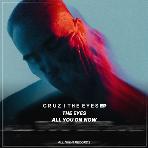 The Eyes