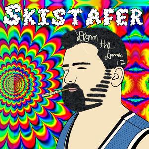 Who I Wanna Be (feat. Blaze Bundlez)