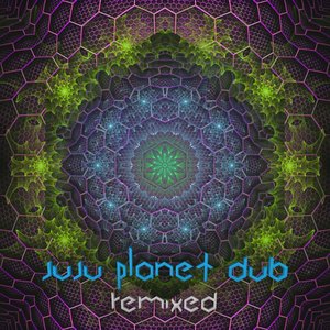 Bublifuk (Rahatmahatix Remix)