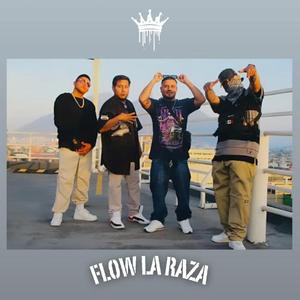 Homies (feat. KEVINMX, S'TAZZO & L'MAYITO)