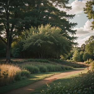 白鸠辞一作夷则格上白鸠拂舞辞