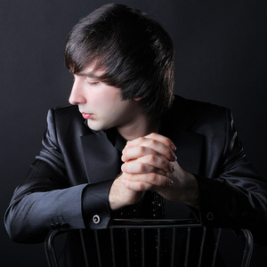 Bez tebya ya ne mogu