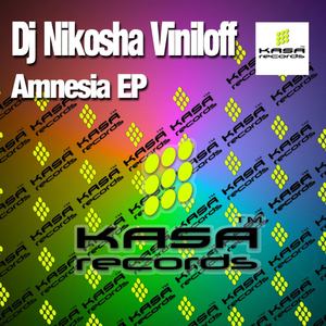 E.R.R.O.R (Original Mix)