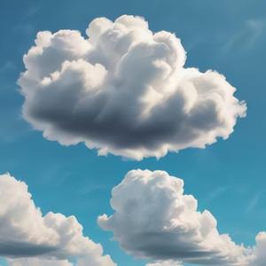 下定决心要忘记你