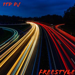 Freesty1e