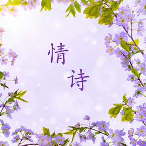 情诗