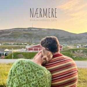 Nærmere