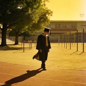 地址栏里的旧时光