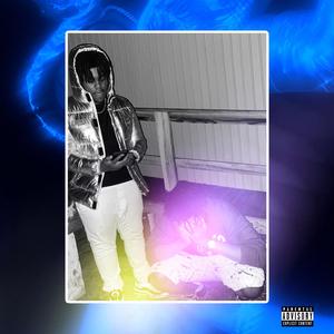 WDYD (feat. NFE Gee)