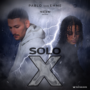 Solo X