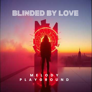 Blinded by Love