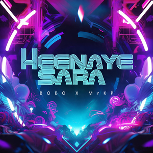 Heenaye Sara